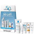 La Roche-Posay Box z mini produktami 