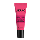 Lierac Glow Fresh Mini Siero 7ml