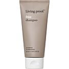 Living Proof No Frizz Szampon do włosów