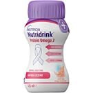 Nutridrink Protein Omega 3 Mango-Brzoskwinia, 125 ml