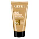 Redken All Soft Odżywka do włosów 50ml Prezent