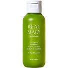 Rated Green Real Mary Szampon złuszczający skórę głowy