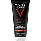 Vichy Homme Hydra Mag C żel pod prysznic