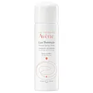 Avene Woda termalna 50ml  