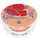 Bell Blossom Róż do twarzy Wild Rose