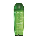Bioderma Nodé Fluide Szampon delikatny do częstego stosowania, 200 ml
