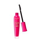 Bourjois Volume Glamour Theatre Tusz do rzęs