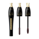 Bourjois Twist Up The Volume Tusz do rzęs, Ultra Brown