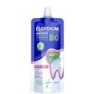 Elgydium BIOPasta do zębów Na podrażnione Dziąsła Doypack
