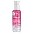 Joico Colorful Anti-Fade Serum Fo Włosów