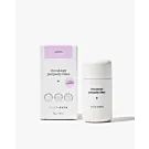 Your Kaya Lawenda Delikatny Dezodorant pod pachy i biust 35 g