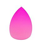 Life Non-Latex Gąbka do makijażu Ombre Pink