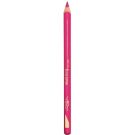 L'Oreal Color Riche Lip Liner 111 Kredka do ust 