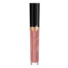 MaxFactor Lipfinity Velvet MatteMax Factor Lipfinity Velvet Matte Matowa pomadka do ust, 035