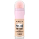 Maybelline Instant Perfector Glow 4in1 Baza rozświetlająca 05 Fair Light Cool