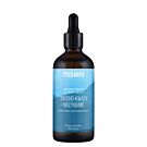 Mohani Równoważący Peeling Trycho-Kwasy + Niacynamid do Skóry Głowy
