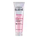 Elseve Glycolic Gloss - Odżywka do włosów 150 ml