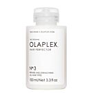 Olaplex No. 3 Hair Perfector Global Kuracja wzmacniająca