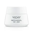 Vichy Neovadiol Peri Meno, Crema per il giorno