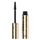 L’Oréal Paris Maskara Panorama Black 