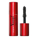Pupa Vamp! Sexy Lashes Tusz do rzęs mini