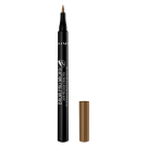 Rimmel Brow Pro Micro Pen Pisak do brwi, 01 Dark Blond