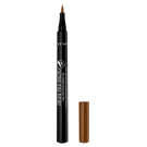 Rimmel Brow Pro Micro Pen Pisak do brwi, 02 Honey Brown