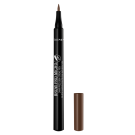 Rimmel Brow Pro Micro Pen Pisak do brwi, 03 Soft Brown