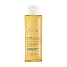 Avene XeraCalm A.D Olejek oczyszczający uzupełniający lipdy 100ml  