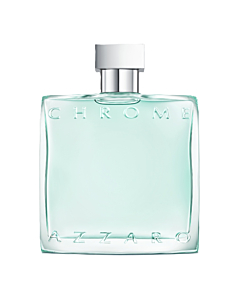 Azzaro Chrome Azure Woda toaletowa dla mężczyzn
