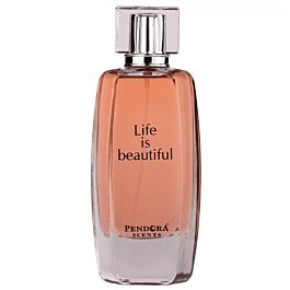 pendora scents life is beautiful