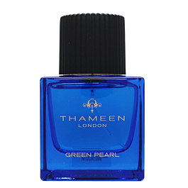 thameen green pearl