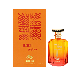 luniche solstice