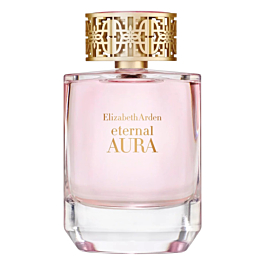elizabeth arden eternal aura
