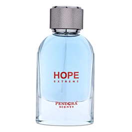 pendora scents allusion eau de sport extreme
