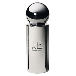 courreges hyper cuir woda perfumowana 100 ml     