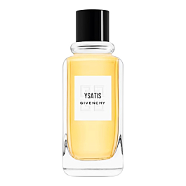 givenchy ysatis