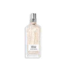 l'occitane en provence neroli