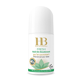 h&b fresh