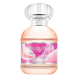 cacharel anais anais premier delice woda toaletowa 30 ml     