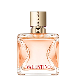 valentino voce viva intensa woda perfumowana 50 ml     