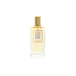 parfums saphir excentric woman by saphir woda perfumowana 50 ml     