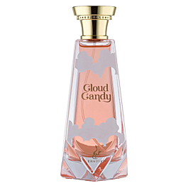 khadlaj cloud candy