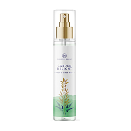 dresdner essenz garden delight