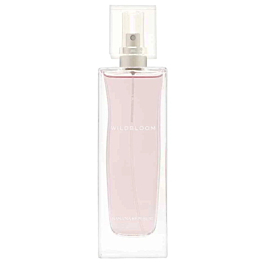 banana republic wildbloom woda perfumowana 100 ml     
