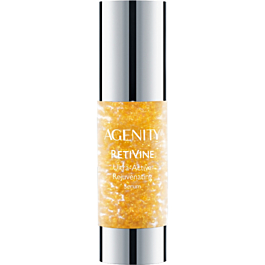 Agenity Retivine Ultra-aktywne serum odmładzające 