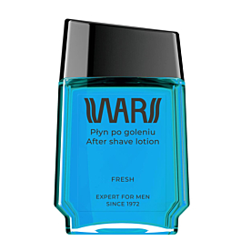 miraculum wars fresh