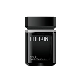 miraculum chopin op. 9