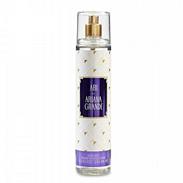ariana grande ari mgiełka do ciała 236 ml     
