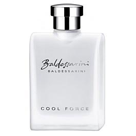 baldessarini cool force